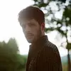 Johnny Dailey - @johnnydaileymusic - TikTok