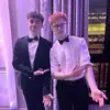 daintreejohn - @daintreejohn - TikTok