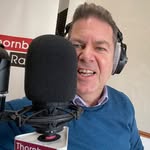 John Baden-Daintree - @dj_johnbd - Instagram