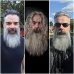John Daintree - @johndaintree - Instagram