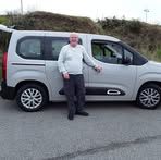 John Daintree - Facebook