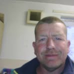 John Daintree - Facebook