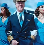 John Daintree - Facebook