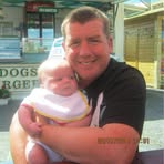John Daintree - Facebook