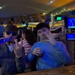 John Daintree - @john_daintree7 - Instagram