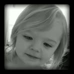 John Daintree - Facebook