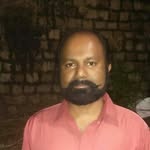 जाॅन डायस - @john_dais_s - Instagram