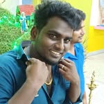 _john_daison_005 - @daison_005 - Instagram