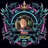 💕amazing_john²💕 - @johndaison6 - TikTok