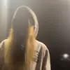Daisy - @dais.john - TikTok