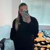 daisy - @daisjohn - TikTok