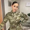 Daisy - @johndaisy12 - TikTok
