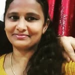 Daisyjohn John - @johndaisyjohn - Instagram