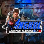 John Dai - Facebook