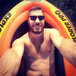 John Dais - @john.dais - Instagram