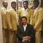 John Dais - @johndaiscleanproductions - Instagram