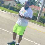 John Dais - @johnnydollaz_ - Instagram