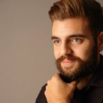 John Dais - @john_dais - Instagram