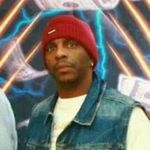 John Dais - @coolj_dais - Instagram