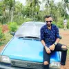 john dais - @user193154241 - TikTok