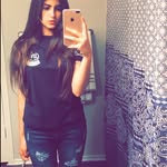 John Dais - @dais1693 - Instagram