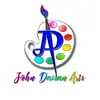 John Daisan Arts - @johndaisanarts - TikTok