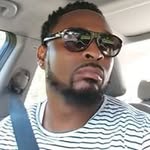 John Daise - @johndaise1 - Instagram
