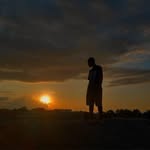 John Daisi - @johndaisi774 - Instagram
