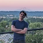 John Daisley - @johndaisleystanaccount - Instagram