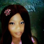 John Daisy - @john.daisy.1848 - Instagram