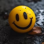 john_daisy_ - @john_daisy_1 - Instagram