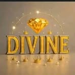 John Davis - Facebook