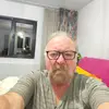 John - @johndaiser - TikTok