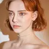 JohnDaisyqk83 - @johndaisyqk83 - TikTok