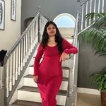 Dee J - @daisey___john - Instagram