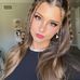 Daisy John - Facebook
