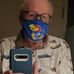John Daise - Facebook