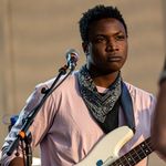 John Daise (JD) - @jdotdaze - Instagram