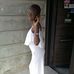 John Tissa - Facebook
