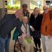 John W. Daise - Facebook