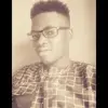 johnadaise - @johnadaise - TikTok
