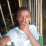 johndaisenga - @johndaisenga4 - Instagram