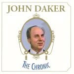 John Daker - @officialjohndaker - Instagram