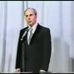 John Daker - Facebook