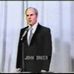 John Daker - Facebook