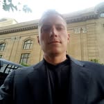 John Daker - @bigdadbeef - Instagram