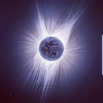 John Daker - @jdaker666 - Instagram