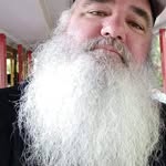 John Daker - @daker.john - Instagram