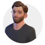 John Daker - @big_d837 - Instagram