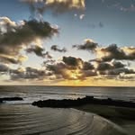 John Daker - @johndaker78 - Instagram
